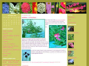 D.R. 2 jardins en Bretagne