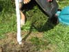 potager en carr�s - D.R.