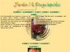 site du mois