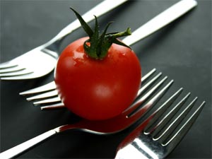 tomate
