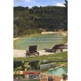 Baignades et bassins naturels
