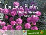 Concours photos SNHF