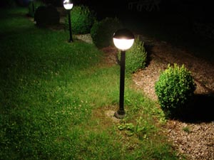 eclairage-jardin-balisage dans Mail recu