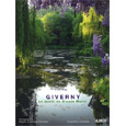 Giverny, le jardin de Claude Monet
