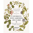 L'herbier des jardins de curé