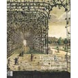 L'invention du jardin occidental