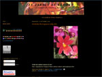 Le Jardin de V�rone