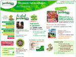 Jardiniers de France