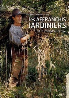 Les Affranchis Jardiniers