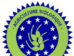 Produits bio : un concours pour créer le nouveau logo biologique européen
