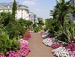 Plus de 3.400 villes et villages fleuris en France