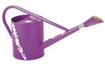 Gamme Natur'elle : des outils de jardinage au f�minin