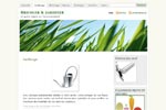 D.R. Bricoler et jardiner
