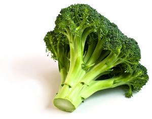 Résultat de recherche d'images pour "brocoli"
