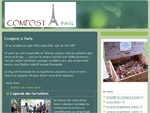 Compost � Paris