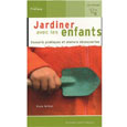 Jardiner avec les enfants