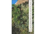 Jardinons � la verticale !