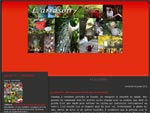 L'arrosoir, blog de jardinage