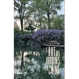 L'Art des jardins en Chine