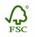 Les labels du bois : FSC, PEFC
