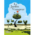 Le jardin voyageur
