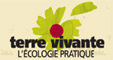 Terre Vivante