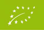 Un nouveau logo europ�en pour les produits bio