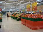 Les produits bio en grande distribution : qu'en penser ?
