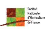 Logo SNHF