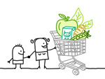 Que penser des produits bio import�s ?