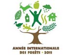 2011, ann�e internationale des For�ts