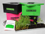 Moulibox