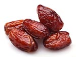 Datte