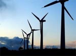 Eoliennes et biodiversit�