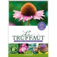Le TRUFFAUT édition 2011