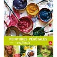 Livres jardin : Jardiner avec les enfants
