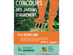 Prix Bonpland 2012