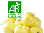 Bio... mais bon ?