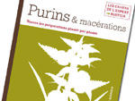 Purins & mac�rations