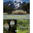 Jardins et potagers de montagne