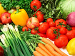 5 fruits et l�gumes par jour : d'accord, mais en pratique ?