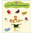 Mon p'tit coin de prairie