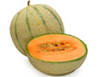 Melon