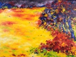 Peinture n�o-fauviste