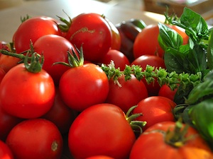 Conserves confitures : mettez les saveurs d'�t� en bocaux !
