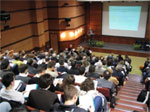 cours � la SNHF