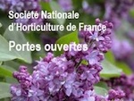 Journ�e portes ouvertes SNHF