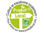 Re-local : du bio version locale