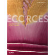 Ecorces, Galerie d'art à ciel ouvert
