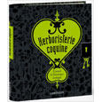 Herboristerie coquine